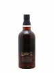 Yamazaki 25 years Of. Suntory   - Lot de 1 Bouteille