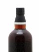 Yamazaki 25 years Of. Suntory   - Lot de 1 Bouteille