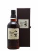 Yamazaki 25 years Of. Suntory   - Lot de 1 Bouteille
