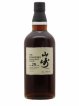 Yamazaki 25 years Of. Suntory   - Lot de 1 Bouteille