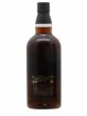 Yamazaki 25 years Of. Suntory   - Lot de 1 Bouteille
