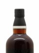 Yamazaki 25 years Of. Suntory   - Lot de 1 Bouteille