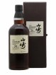 Yamazaki 25 years Of. Suntory   - Lot de 1 Bouteille