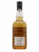 Chichibu 2011 Of. Cask n°1296 - One of 216 LMDW   - Lot de 1 Bouteille