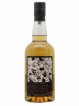 Chichibu 2012 Of. Peated Cask n°2070 - One of 258 LMDW   - Lot de 1 Bouteille