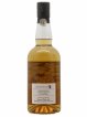 Chichibu 2012 Of. Peated Cask n°2070 - One of 258 LMDW   - Lot de 1 Bouteille