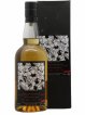 Chichibu 2012 Of. Peated Cask n°2070 - One of 258 LMDW   - Lot de 1 Bouteille