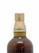 Yamazaki 12 years Of.   - Lot de 1 Bouteille