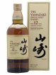 Yamazaki 12 years Of.   - Lot de 1 Bouteille