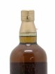 Yamazaki 12 years Of.   - Lot de 1 Bouteille