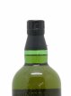 Hakushu 12 years Of.   - Lot de 1 Bouteille
