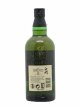 Hakushu 12 years Of.   - Lot de 1 Bouteille