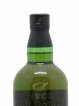 Hakushu 12 years Of.   - Lot de 1 Bouteille