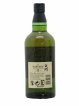 Hakushu 12 years Of.   - Lot de 1 Bouteille