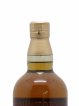 Yamazaki 12 years Of.   - Lot de 1 Bouteille