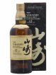 Yamazaki 12 years Of.   - Lot de 1 Bouteille