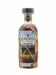Plantation 22 years 1996 Pierre Ferrand Extrême n°3 Mark ITP - One of 2121 - bottled 2018 Limited Edition   - Lot de 1 Bouteille