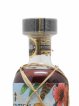 Plantation 22 years 1996 Pierre Ferrand Extrême n°3 Mark ITP - One of 2121 - bottled 2018 Limited Edition   - Lot de 1 Bouteille