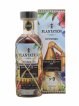Plantation 22 years 1996 Pierre Ferrand Extrême n°3 Mark ITP - One of 2121 - bottled 2018 Limited Edition   - Lot de 1 Bouteille
