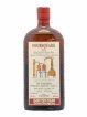 Foursquare 2 years 2013 Velier bottled 2015 Habitation Velier   - Lot de 1 Bouteille