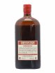 Foursquare 2 years 2013 Velier bottled 2015 Habitation Velier   - Lot de 1 Bouteille