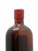 Foursquare 2 years 2013 Velier bottled 2015 Habitation Velier   - Lot de 1 Bouteille