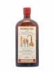 Foursquare 2 years 2013 Velier bottled 2015 Habitation Velier   - Lot de 1 Bouteille
