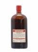 Foursquare 2 years 2013 Velier bottled 2015 Habitation Velier   - Lot de 1 Bouteille