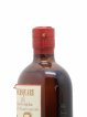 Foursquare 2 years 2013 Velier bottled 2015 Habitation Velier   - Lot de 1 Bouteille
