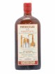 Foursquare 2 years 2013 Velier bottled 2015 Habitation Velier   - Lot de 1 Bouteille