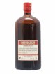 Foursquare 2 years 2013 Velier bottled 2015 Habitation Velier   - Lot de 1 Bouteille