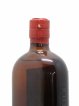 Foursquare 2 years 2013 Velier bottled 2015 Habitation Velier   - Lot de 1 Bouteille
