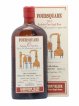 Foursquare 2 years 2013 Velier bottled 2015 Habitation Velier   - Lot de 1 Bouteille