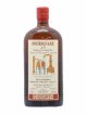 Foursquare 2 years 2013 Velier bottled 2015 Habitation Velier   - Lot de 1 Bouteille
