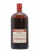 Foursquare 2 years 2013 Velier bottled 2015 Habitation Velier   - Lot de 1 Bouteille