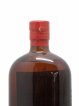Foursquare 2 years 2013 Velier bottled 2015 Habitation Velier   - Lot de 1 Bouteille