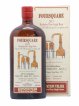 Foursquare 2 years 2013 Velier bottled 2015 Habitation Velier   - Lot de 1 Bouteille