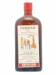 Foursquare 2 years 2013 Velier bottled 2015 Habitation Velier   - Lot de 1 Bouteille