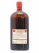 Foursquare 2 years 2013 Velier bottled 2015 Habitation Velier   - Lot de 1 Bouteille