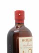 Foursquare 2 years 2013 Velier bottled 2015 Habitation Velier   - Lot de 1 Bouteille