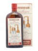 Foursquare 2 years 2013 Velier bottled 2015 Habitation Velier   - Lot de 1 Bouteille