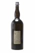 Chartreuse Of. Liqueur du 9e Centenaire Mise 2023 (3L)   - Lot de 1 Double-magnum