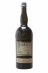 Chartreuse Of. Liqueur du 9e Centenaire Mise 2023 (3L)   - Lot de 1 Double-magnum
