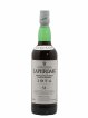 Laphroaig 31 years 1974 Of. Sherry Wood Cask - One of 910 bottles   - Lot de 1 Bouteille