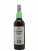 Laphroaig 31 years 1974 Of. Sherry Wood Cask - One of 910 bottles   - Lot de 1 Bouteille