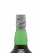 Laphroaig 31 years 1974 Of. Sherry Wood Cask - One of 910 bottles   - Lot de 1 Bouteille