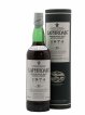 Laphroaig 31 years 1974 Of. Sherry Wood Cask - One of 910 bottles   - Lot de 1 Bouteille