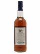 Springbank 35 years 1968 Berry Bros & Rudd bottled 2003 Berry's Own Selection   - Lot de 1 Bouteille