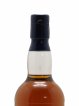 Springbank 35 years 1968 Berry Bros & Rudd bottled 2003 Berry's Own Selection   - Lot de 1 Bouteille