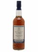 Springbank 35 years 1968 Berry Bros & Rudd bottled 2003 Berry's Own Selection   - Lot de 1 Bouteille